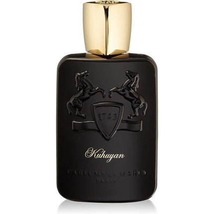 Parfums de Marly Kuhuyan Eau de Parfum Spray 125ml
