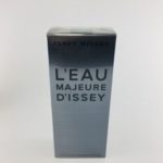 MhYKXRT5CWJ6pKYtnjrWoE