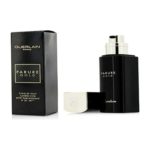 Mv9jKeXJsE7E4VC3sBNWNL