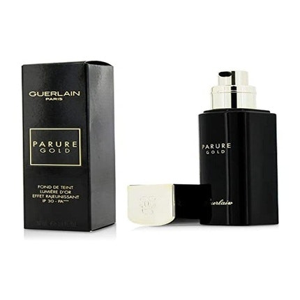 Guerlain Rose Pale n°11