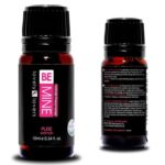 Mxx2RpqurC5BirbjJrdga3