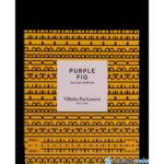 N2brwpHbbtStpwR2qt4hmw