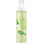 N6H7bLmyLinPDjK6dWTQWr