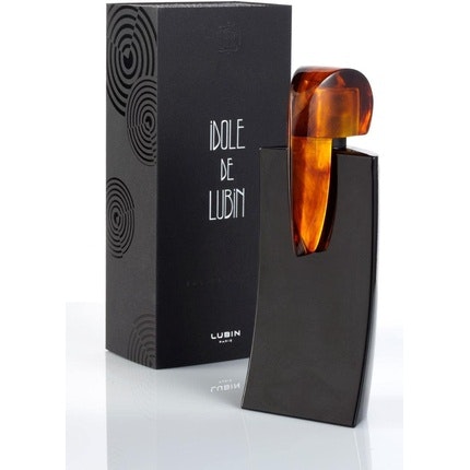 Lubin Idole Eau de Parfum Vaporisateur 100 ml