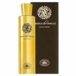 N8D7zC73GyCjW9KKspdQYN