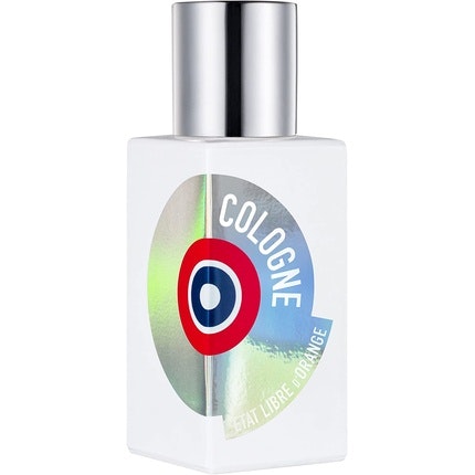 Etat Libre d'Orange Cologne Eau de Parfum Spray Unisex 50ml
