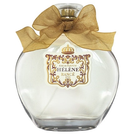 Rance 1795 Helene pour femme 3.4 Oz , 1oz≈30ml Eau de Parfum Spray