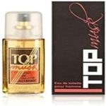 NCntTPGsfHan3ExxeGjd3j