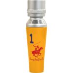 NDirx3At2o7Sjmz67w5wyS