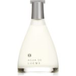 NE4VrcUhydJeKeMDC7roPS