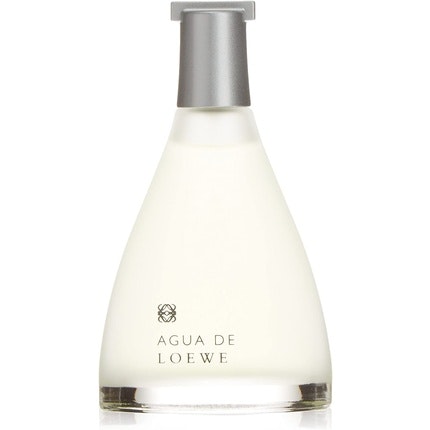 LOEWE AGUA LOEWE Eau de Toilette Spray 100ml