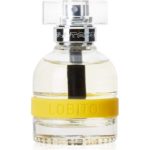 NGU9broyueumEKuqySEjCi