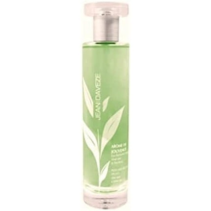 Jean D'Aveze Arome De Jouvence Spray Corporel 100 Ml