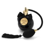 NLx8v8RkXgeB8dTiNTcqPA