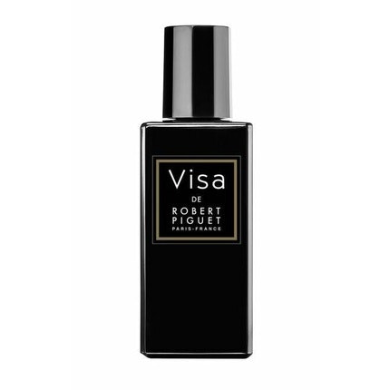 Robert Piguet Visa Eau de Parfum 1.7oz 50ml