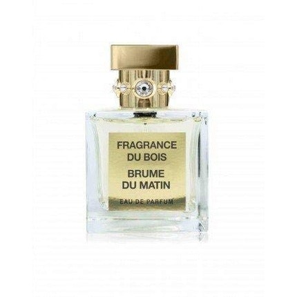 Fragrance du Bois Brume du Matin Eau de Parfum 100ml