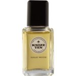 NSQwXooanWUyytN5KsNphu