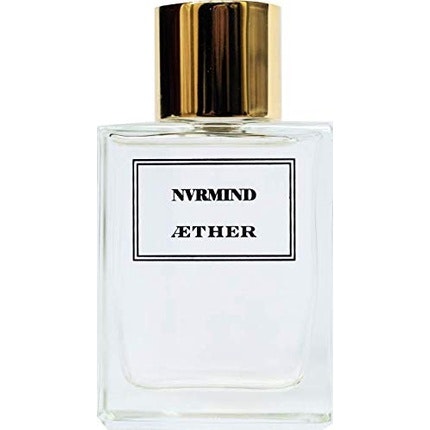 AETHER Collection NVRMIND Eau de parfum Perfume 75ml