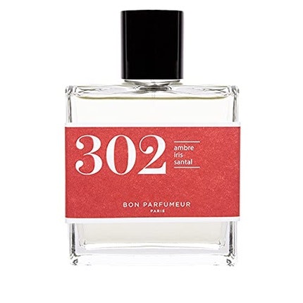Bon Parfumeur Eau de Parfum #302 100mL