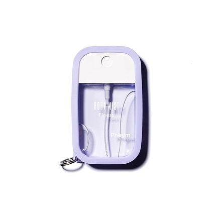 Pheym Body Mist Finess Fragrance Spray pour femme