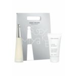 NpZLBSZkBBiHZ8AFGjoJH4