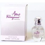 NrtQfHvgc346z9azSkh8Mh