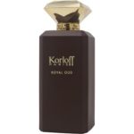 NsJiGSfxYfUxqb4uyimHiT