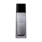 P4QsW74hEviy3EjNRoKVHy