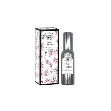 Noir Toscane Vanille Raisin EDP 30ml