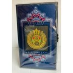 P9JmV5qL6yVXEnd7e7ysqR