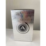 PAiYsCW6AWuQFUWDQFKyr2