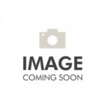 PC86FbtPGrJn7AovdqxkET