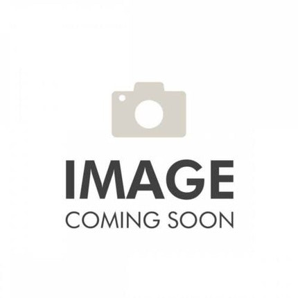 Atelier Cologne Gold Leather 30ml Eau de parfum Spray - New Boxed and Sealed - UK