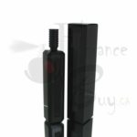 PE6qqtu7mMyfiTXfd3CcYc