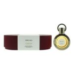 PJCHAuQdVye2XsgMLAmT4r