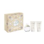 PJGnxjiB8b6zxJyuHNrcXi