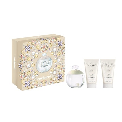 Cacharel Noa Eau de Toilette Spray Perfume pour femme 1.7 Fl Oz , 1oz≈30ml