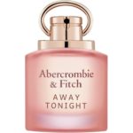 PL6jcjftWVSz5kVH5sWqYr