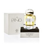 PeiWB7mJxzHn6W5NiELNKo