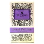 PzfQLmrZGbYwizZZu4HGcY