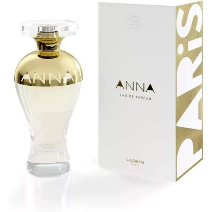 Lubin Anna Eau de parfum 100ml
