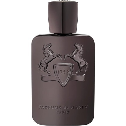 Parfums de Marly Herod Eau de Parfum Spray pour lui 125ml