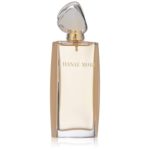 Q4LTVjywJ8vjW3NzpMuagg