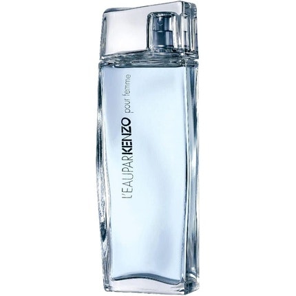Kenzo L'Eau Par Eau de Toilette 50ml Spray