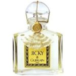 Q8EnWDhdaRLsTFCq6Ah27g