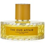 QArPSmwC9L6tyfuPTcKEt8