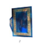 QJKy5ANVE49uUjRdhaDdKv