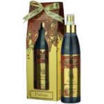 QQciXSEfJYrgMiBfNvodqL