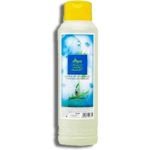 QRFD4E9EQRY6UknegdkdEw