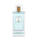 QRK9ytSYgqqz285xUyxiD7